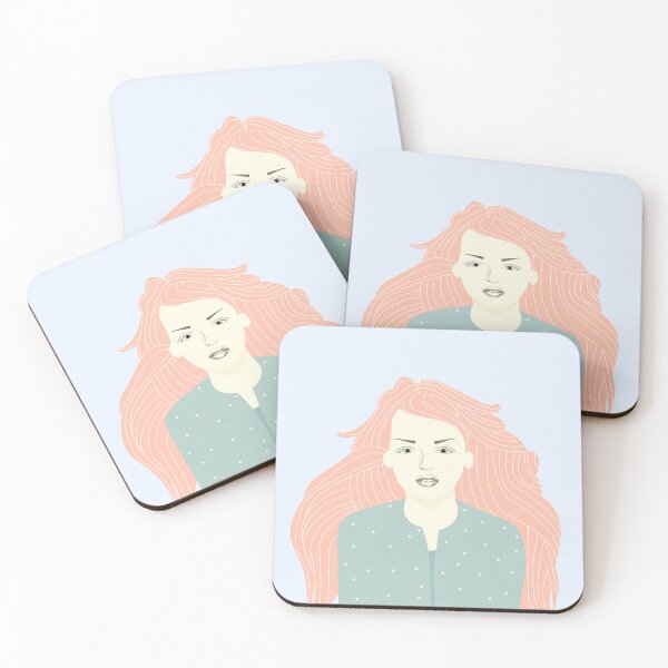 Item preview, *Sparkle* #redbubble designed and sold by 83oranges.com.