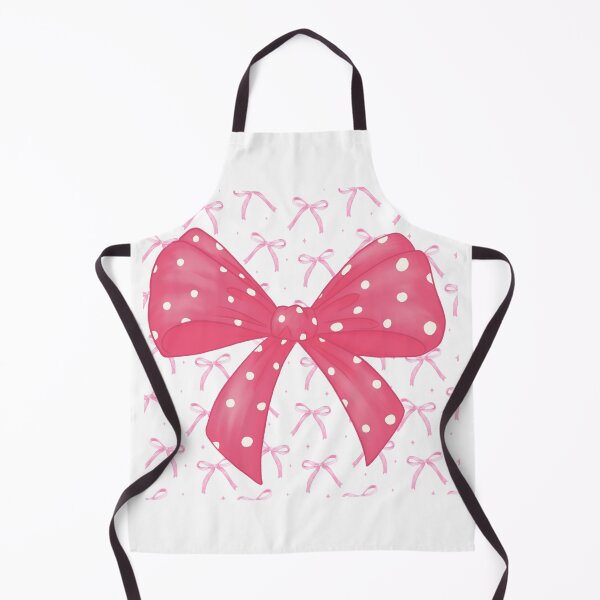 Item preview, Cute pink bow tshirt, Valentines day ,  designed and sold by dinartanddesign.