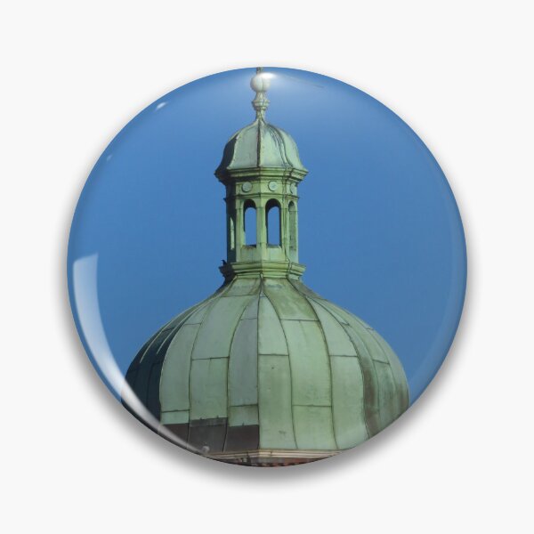 Item preview, Cupola, Cromer, Norfolk designed and sold by wiggyofipswich.