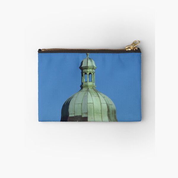 Item preview, Cupola, Cromer, Norfolk designed and sold by wiggyofipswich.