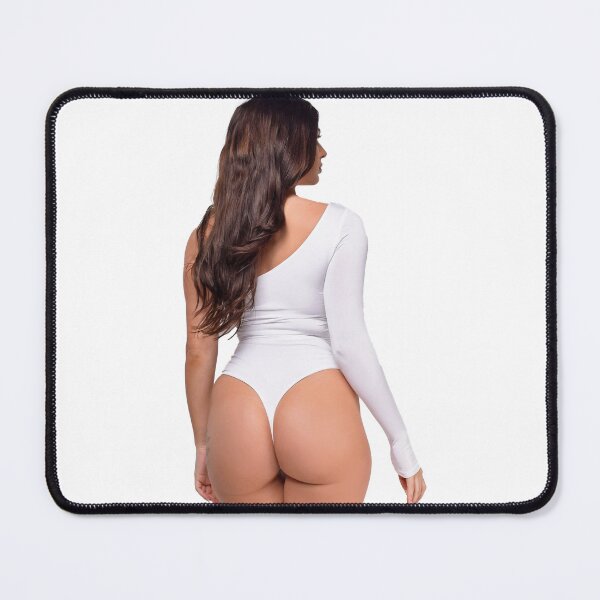 Item preview, Swimsuit Model (W) designed and sold by Zheap14.