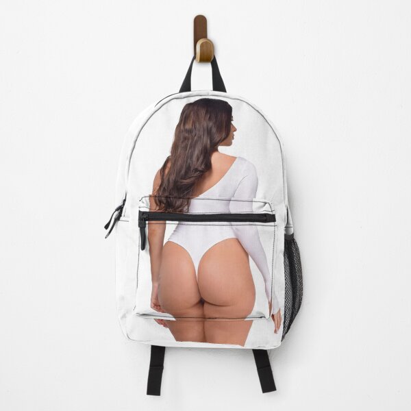 Item preview, Swimsuit Model (W) designed and sold by Zheap14.