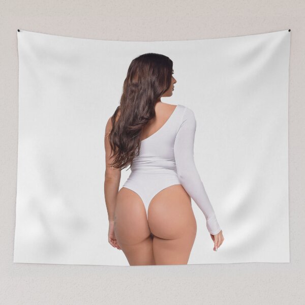 Item preview, Swimsuit Model (W) designed and sold by Zheap14.
