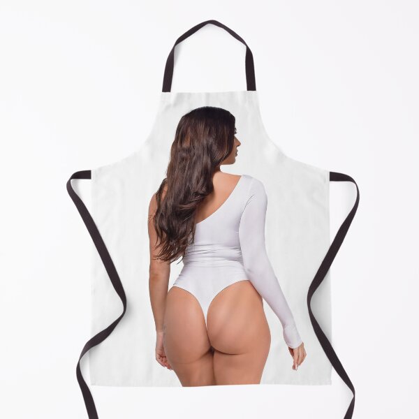 Item preview, Swimsuit Model (W) designed and sold by Zheap14.