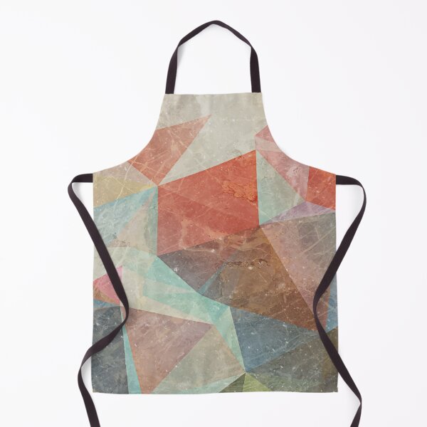 Aperçu de l'œuvre Ephemeral Contrast #redbubble créée et vendue par 83oranges.com.
