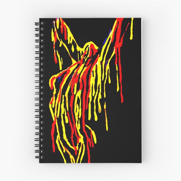 Item preview, Paint Splash designed and sold by Chad's Fresh Art.