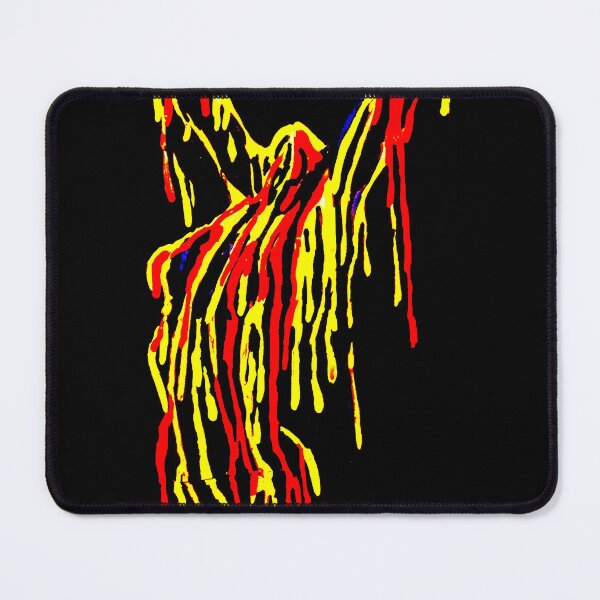 Item preview, Paint Splash designed and sold by Chad's Fresh Art.