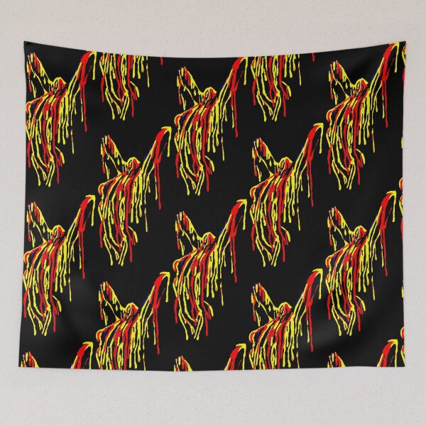 Item preview, Paint Splash  designed and sold by Chad's Fresh Art.