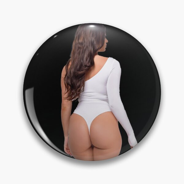 Item preview, Swimsuit Model (B) designed and sold by Zheap14.