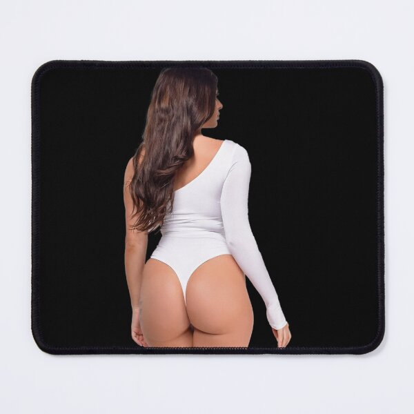 Item preview, Swimsuit Model (B) designed and sold by Zheap14.
