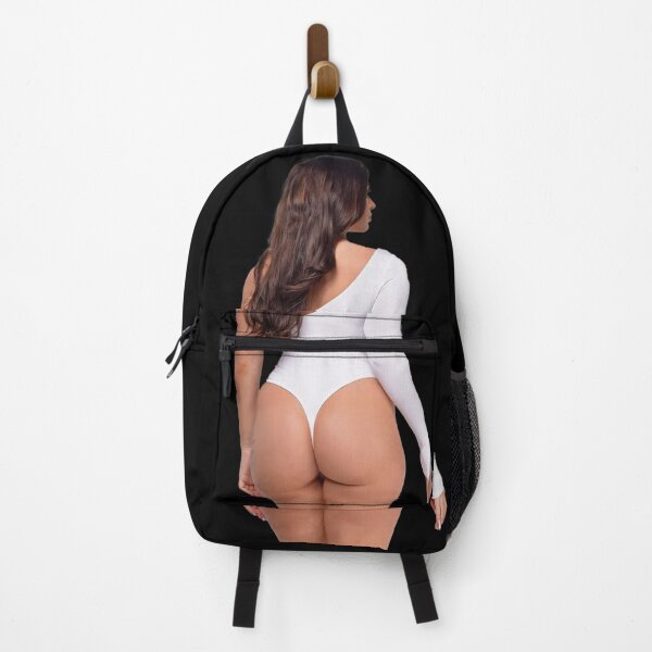 Item preview, Swimsuit Model (B) designed and sold by Zheap14.