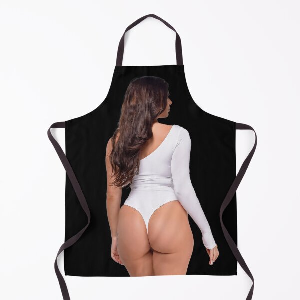 Item preview, Swimsuit Model (B) designed and sold by Zheap14.