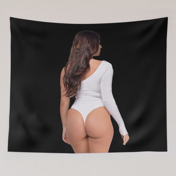 Item preview, Swimsuit Model (B) designed and sold by Zheap14.