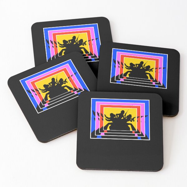 Item preview, Box Of Women 70s 80s designed and sold by PedroCorreas.