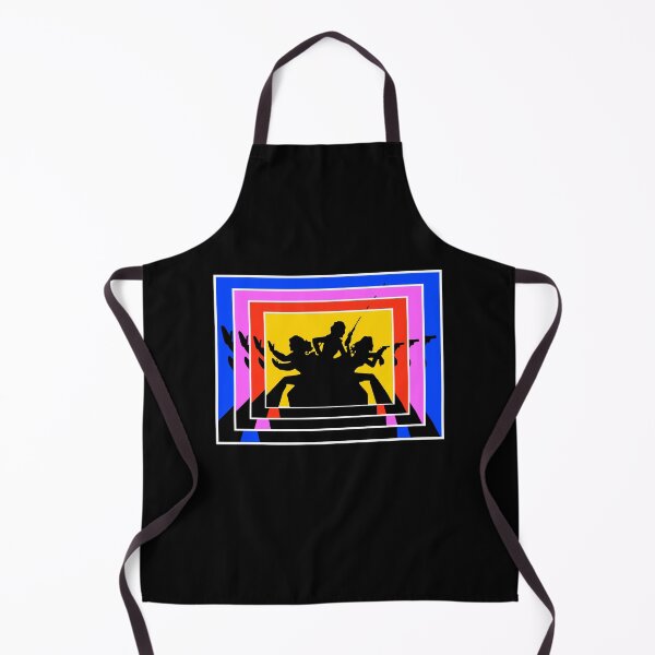 Item preview, Box Of Women 70s 80s designed and sold by PedroCorreas.