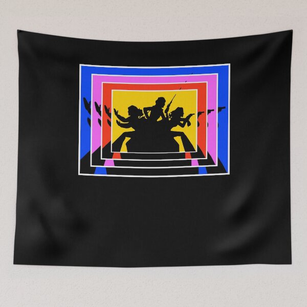 Item preview, Box Of Women 70s 80s designed and sold by PedroCorreas.