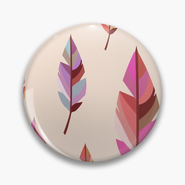 Item preview, Feathers2 #redbubble designed and sold by 83oranges.com.