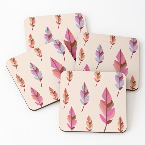 Item preview, Feathers2 #redbubble designed and sold by 83oranges.com.