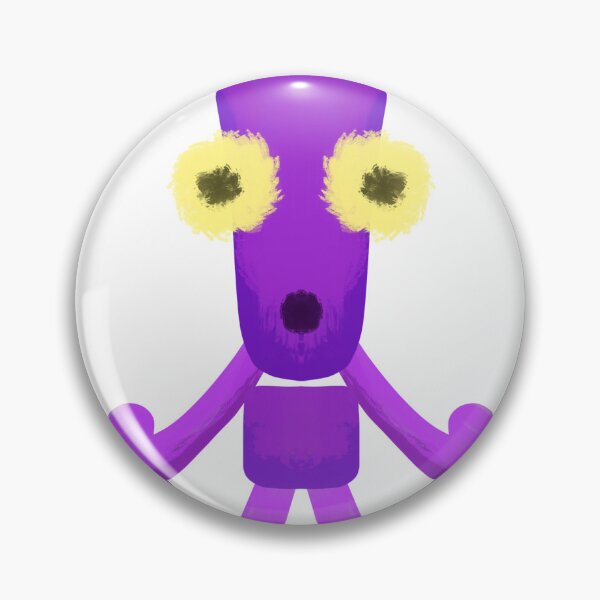 Item preview, Exclamation Mark Animatic Battle designed and sold by Ari447.