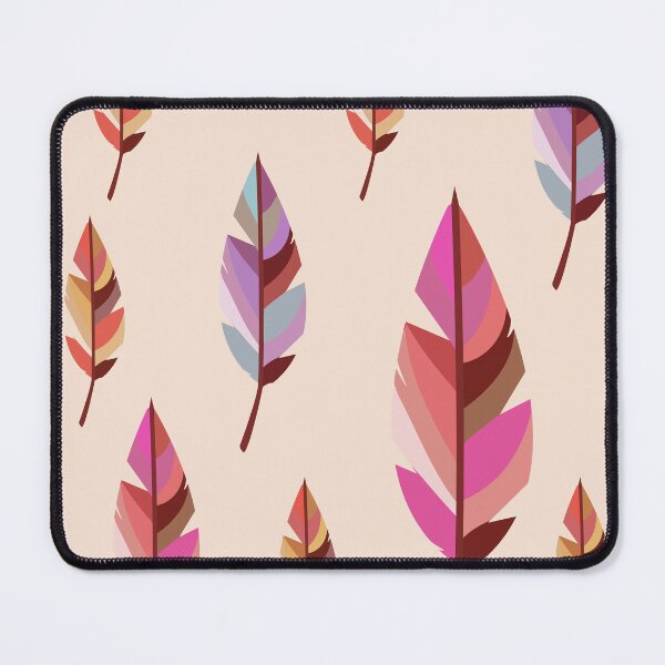 Item preview, Feathers2 #redbubble designed and sold by 83oranges.com.