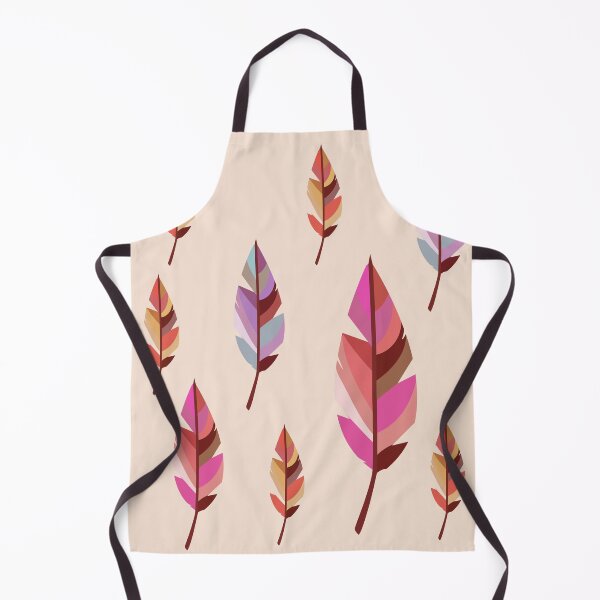 Item preview, Feathers2 #redbubble designed and sold by 83oranges.com.