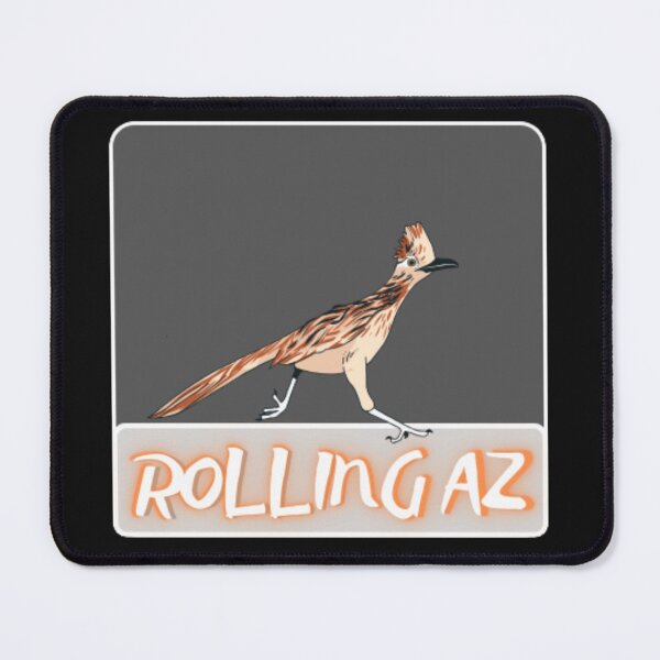 Item preview, Las calles designed and sold by RollingAz.