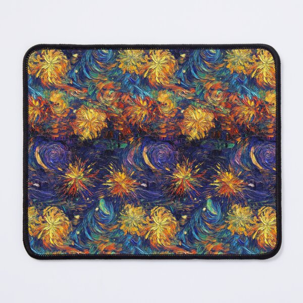 Item preview, Nocturne – Elegance of New Year’s Eve (37/40) designed and sold by sabantha.