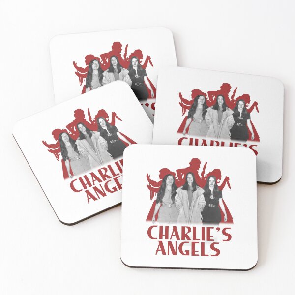 Item preview, Cool Women I Like It designed and sold by PedroCorreas.