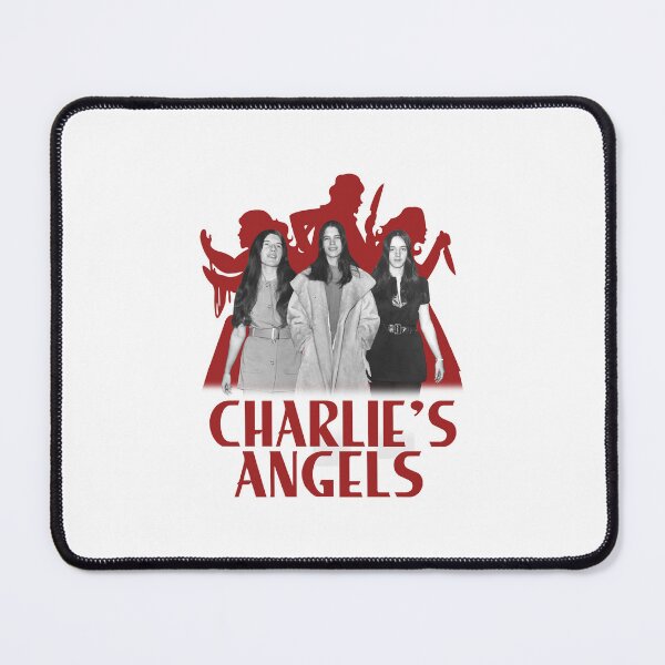 Item preview, Cool Women I Like It designed and sold by PedroCorreas.