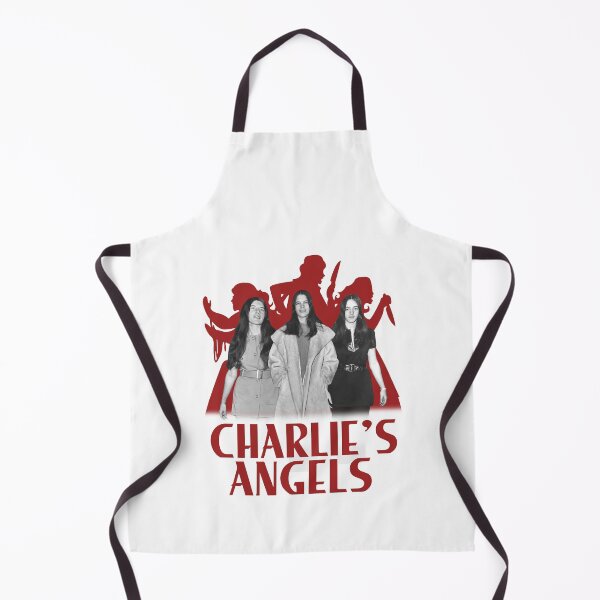 Item preview, Cool Women I Like It designed and sold by PedroCorreas.