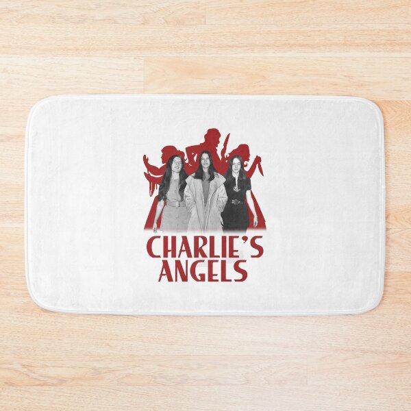 Item preview, Cool Women I Like It designed and sold by PedroCorreas.