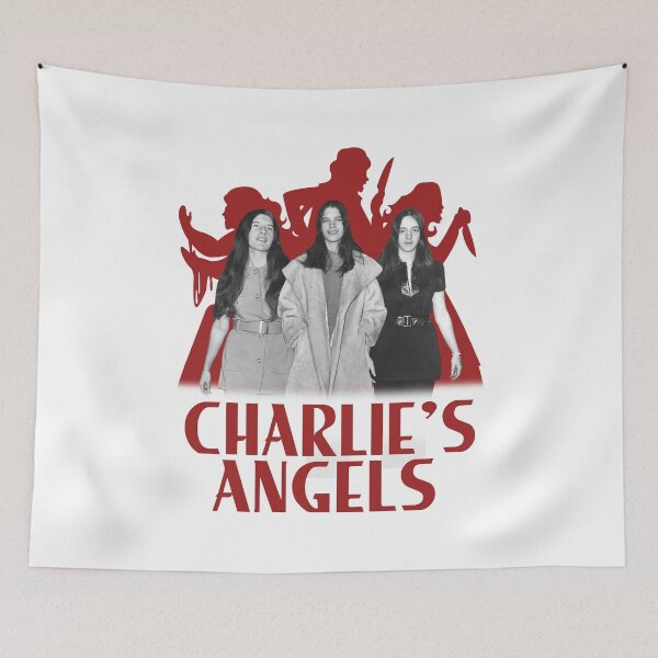 Item preview, Cool Women I Like It designed and sold by PedroCorreas.