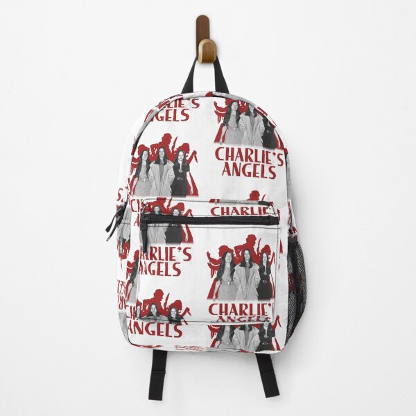 Item preview, Cool Women I Like It designed and sold by PedroCorreas.