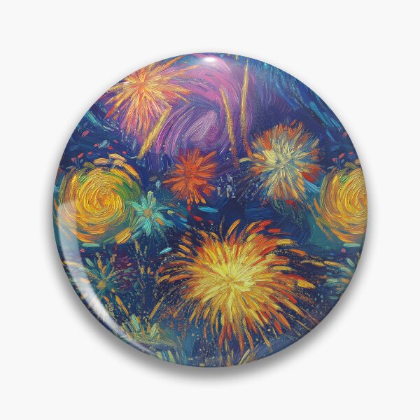 Item preview, Nocturne – Elegance of New Year’s Eve (38/40) designed and sold by sabantha.