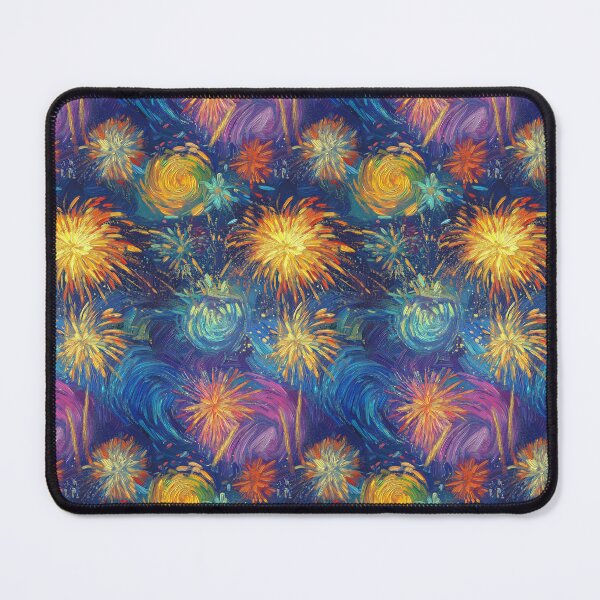Item preview, Nocturne – Elegance of New Year’s Eve (38/40) designed and sold by sabantha.