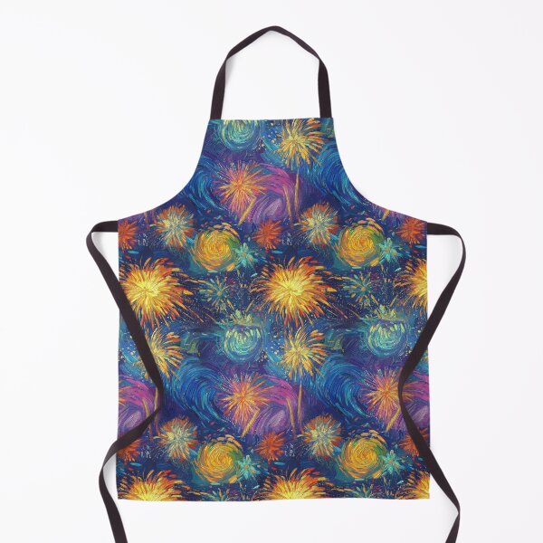Item preview, Nocturne – Elegance of New Year’s Eve (38/40) designed and sold by sabantha.