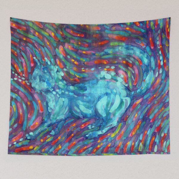 Item preview, Kitten designed and sold by wojtekkowalski.