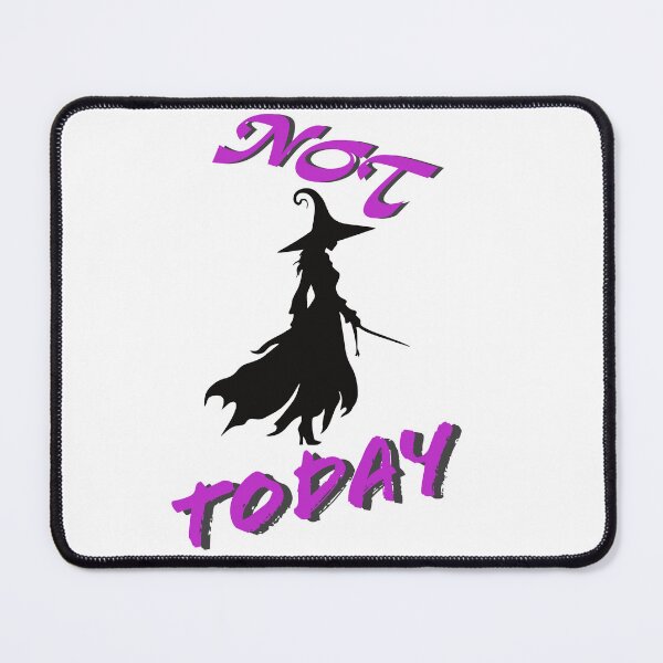 Item preview, Dhat Witch designed and sold by TrulyYou77.