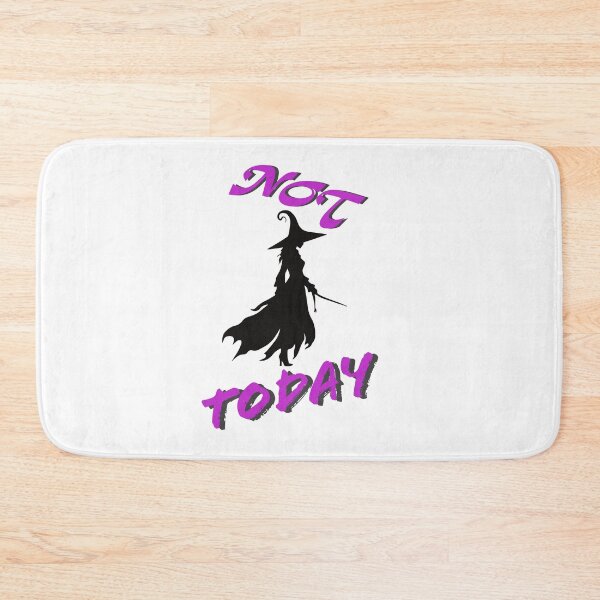 Item preview, Dhat Witch designed and sold by TrulyYou77.