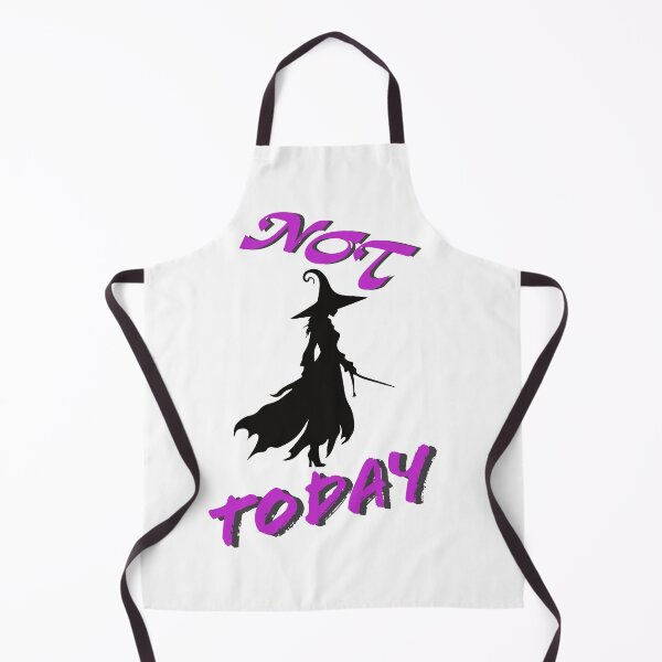 Item preview, Dhat Witch designed and sold by TrulyYou77.