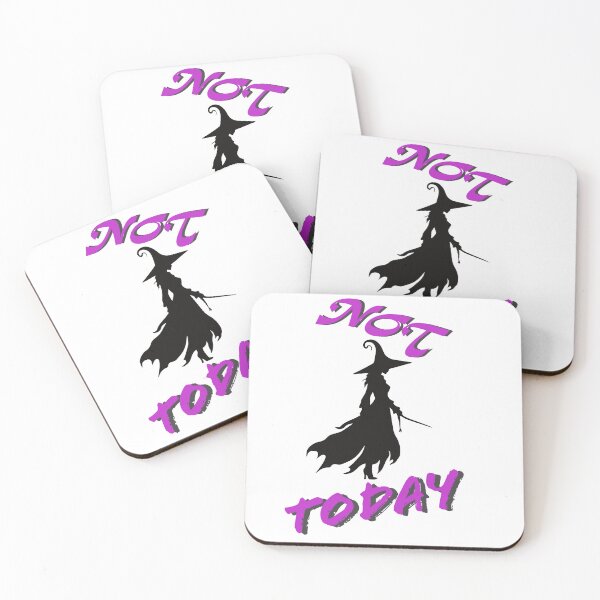 Item preview, Dhat Witch designed and sold by TrulyYou77.