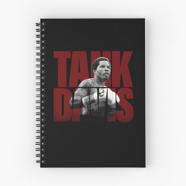Item preview, Signature For Fan designed and sold by laothithane.