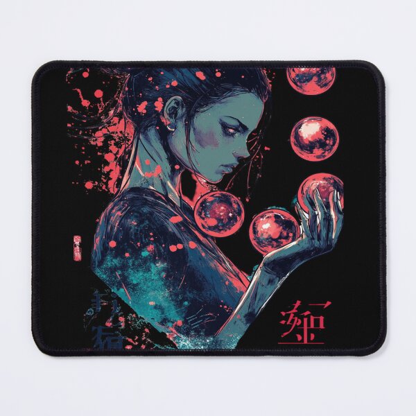 Item preview, Human Resources Manager designed and sold by PrintsByFrank.