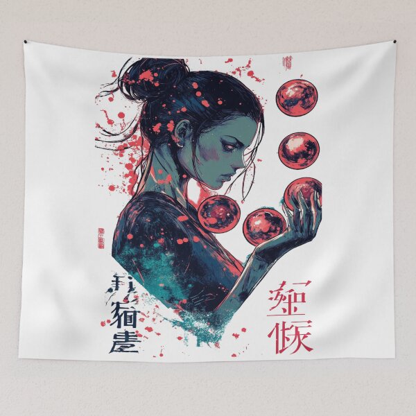 Item preview, Human Resources Manager designed and sold by PrintsByFrank.