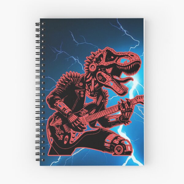 Item preview, Rocking Rex designed and sold by pikeprints.