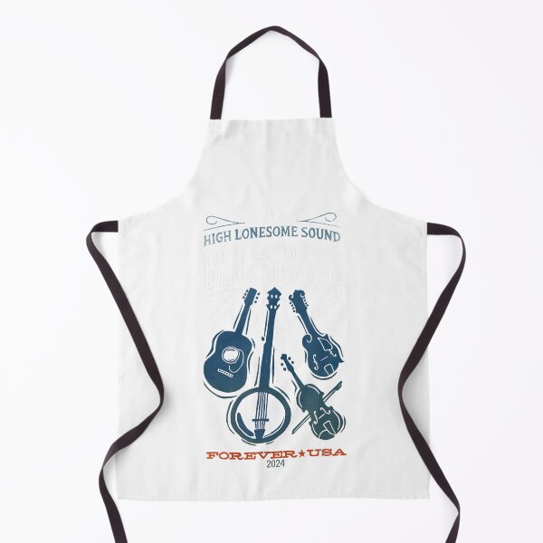 Item preview, Guitar Tem designed and sold by webvein.