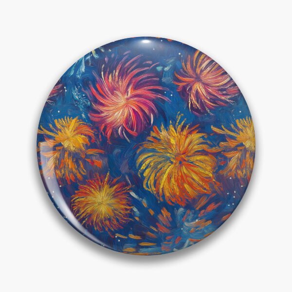 Item preview, Nocturne – Elegance of New Year’s Eve (40/40) designed and sold by sabantha.