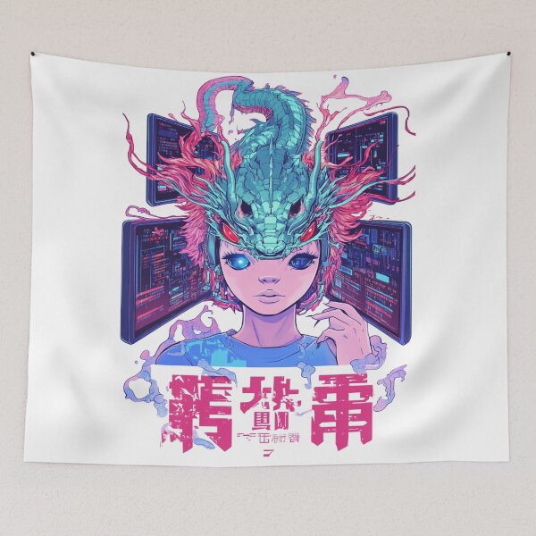 Item preview, Software Engineering/IT Specialist designed and sold by PrintsByFrank.