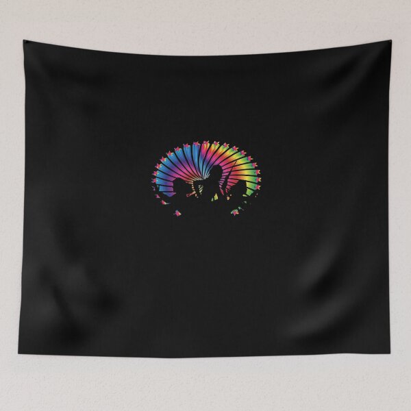 Item preview, For Boys Gift For Fan designed and sold by PedroCorreas.