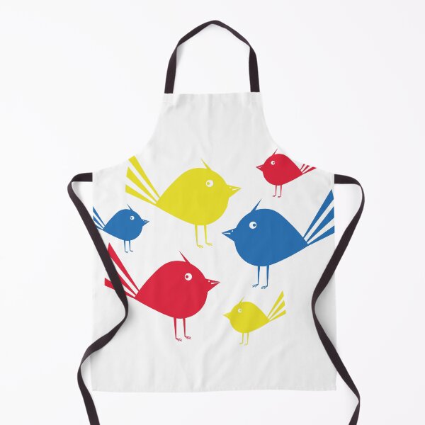 Item preview, Basic Colors Birds, family, Bird Watcher, Bird House Set, Birdie, Birdo, Bird Species, birds and coffee, easily distracted by birds, go birds designed and sold by bubbley2021.
